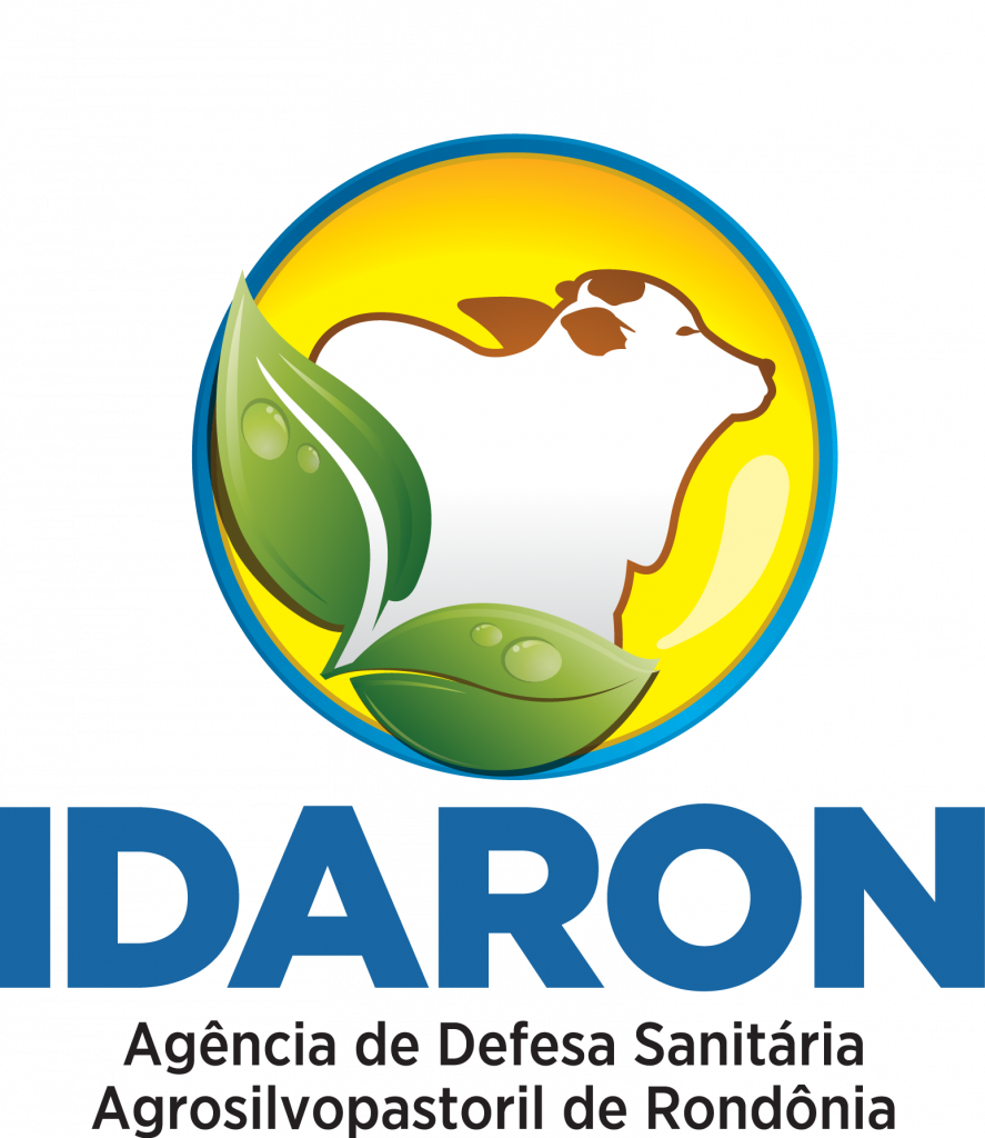 Informe IDARON