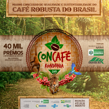 Concafé